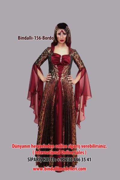 Bindalli-156