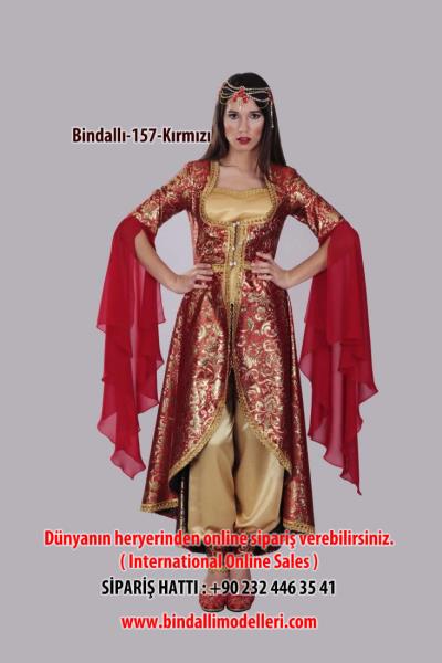 Bindalli-157