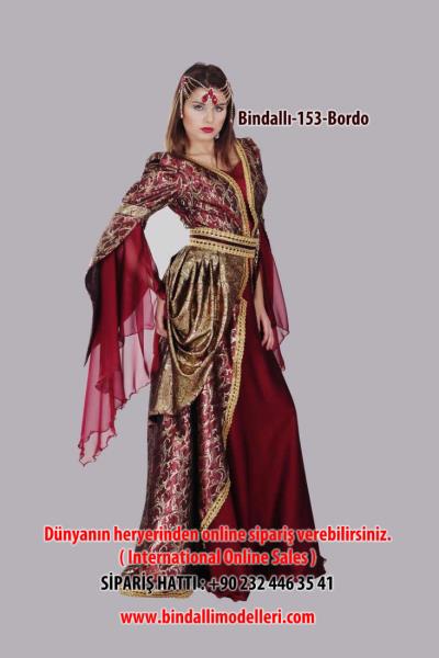 Bindalli-153bordo