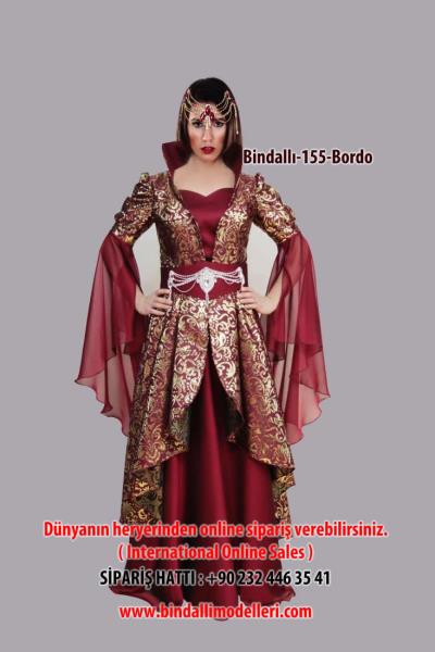 Bindalli-155